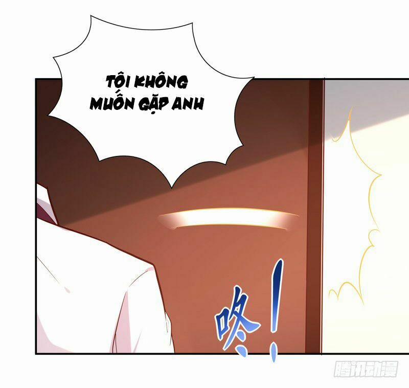 Trùng Sinh Đô Thị Thiên Tôn 15 trang 49