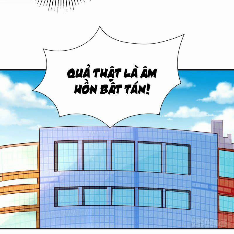 Trùng Sinh Đô Thị Thiên Tôn 15 trang 9