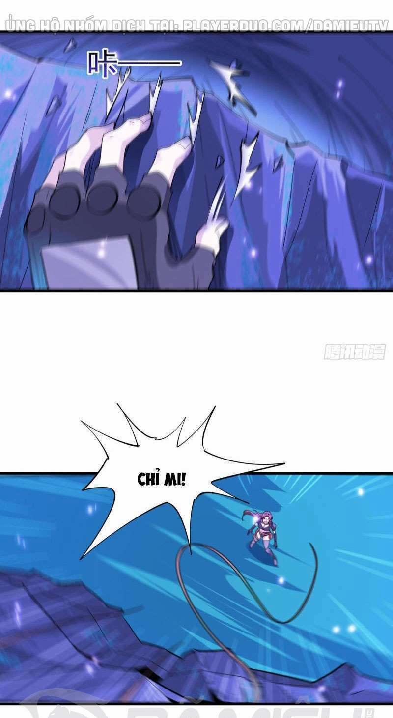 Trùng Sinh Đô Thị Thiên Tôn 150 trang 25