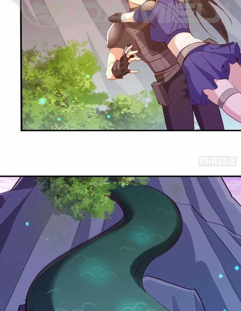 Trùng Sinh Đô Thị Thiên Tôn 151 trang 3