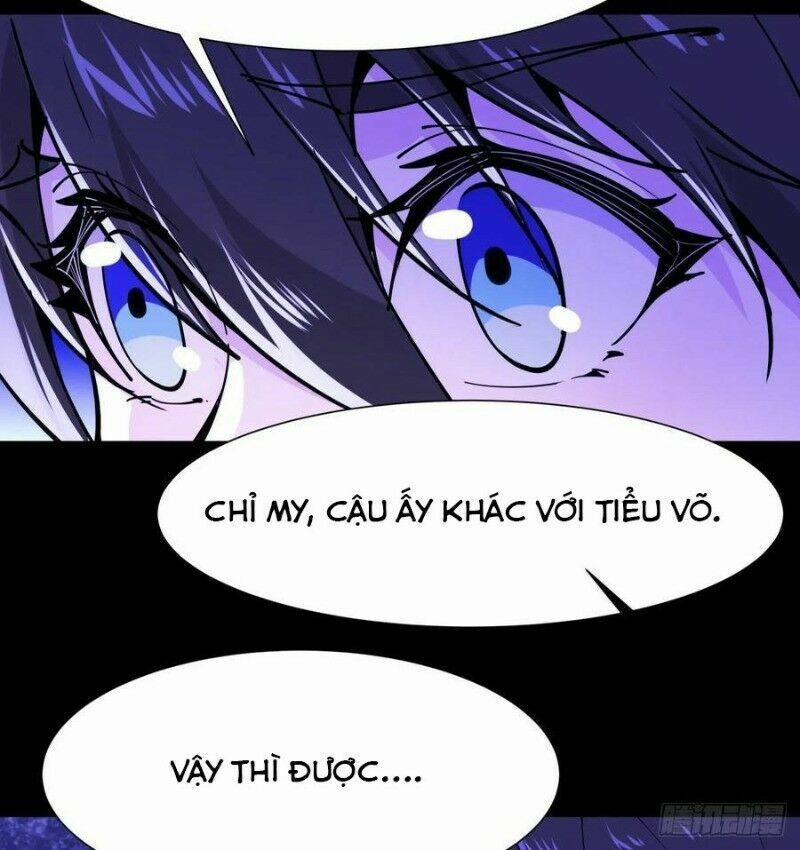 Trùng Sinh Đô Thị Thiên Tôn 152 trang 19