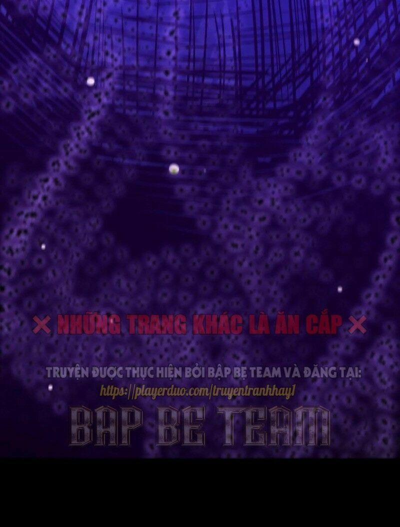 Trùng Sinh Đô Thị Thiên Tôn 152 trang 22