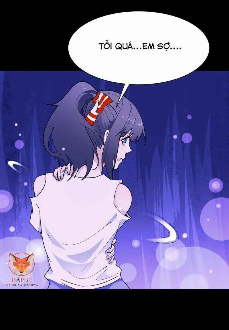 Trùng Sinh Đô Thị Thiên Tôn 152 trang 27