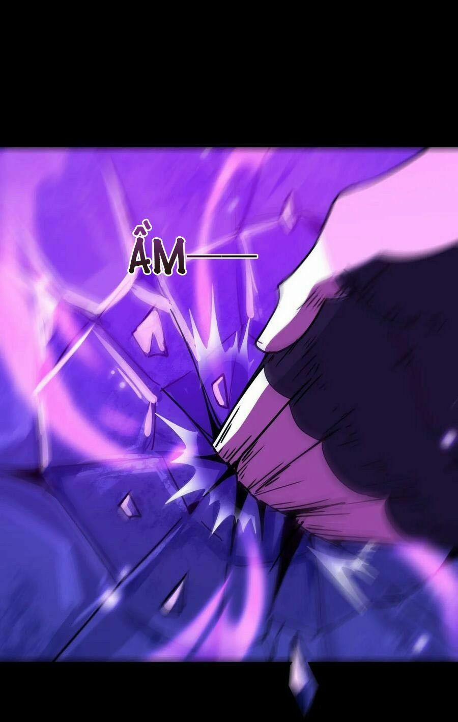 Trùng Sinh Đô Thị Thiên Tôn 152 trang 33