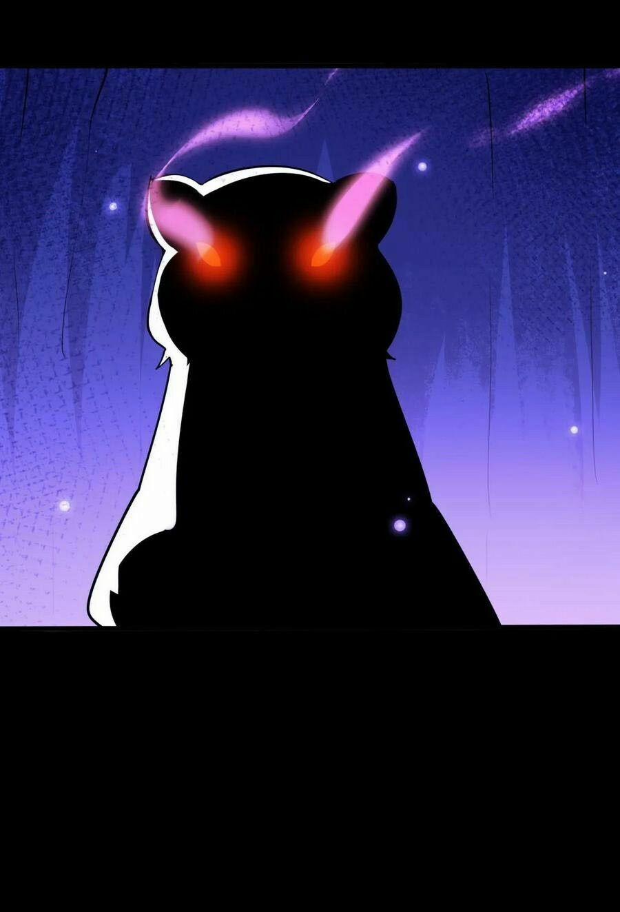 Trùng Sinh Đô Thị Thiên Tôn 152 trang 39