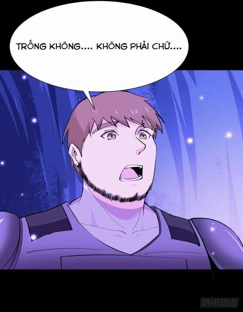 Trùng Sinh Đô Thị Thiên Tôn 152 trang 5