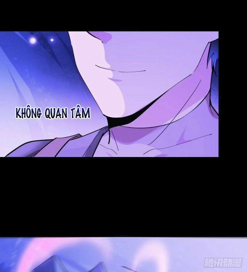 Trùng Sinh Đô Thị Thiên Tôn 152 trang 8