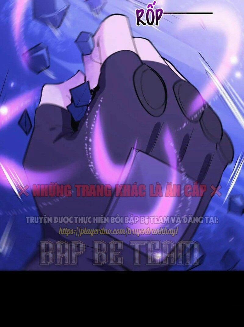 Trùng Sinh Đô Thị Thiên Tôn 152 trang 9