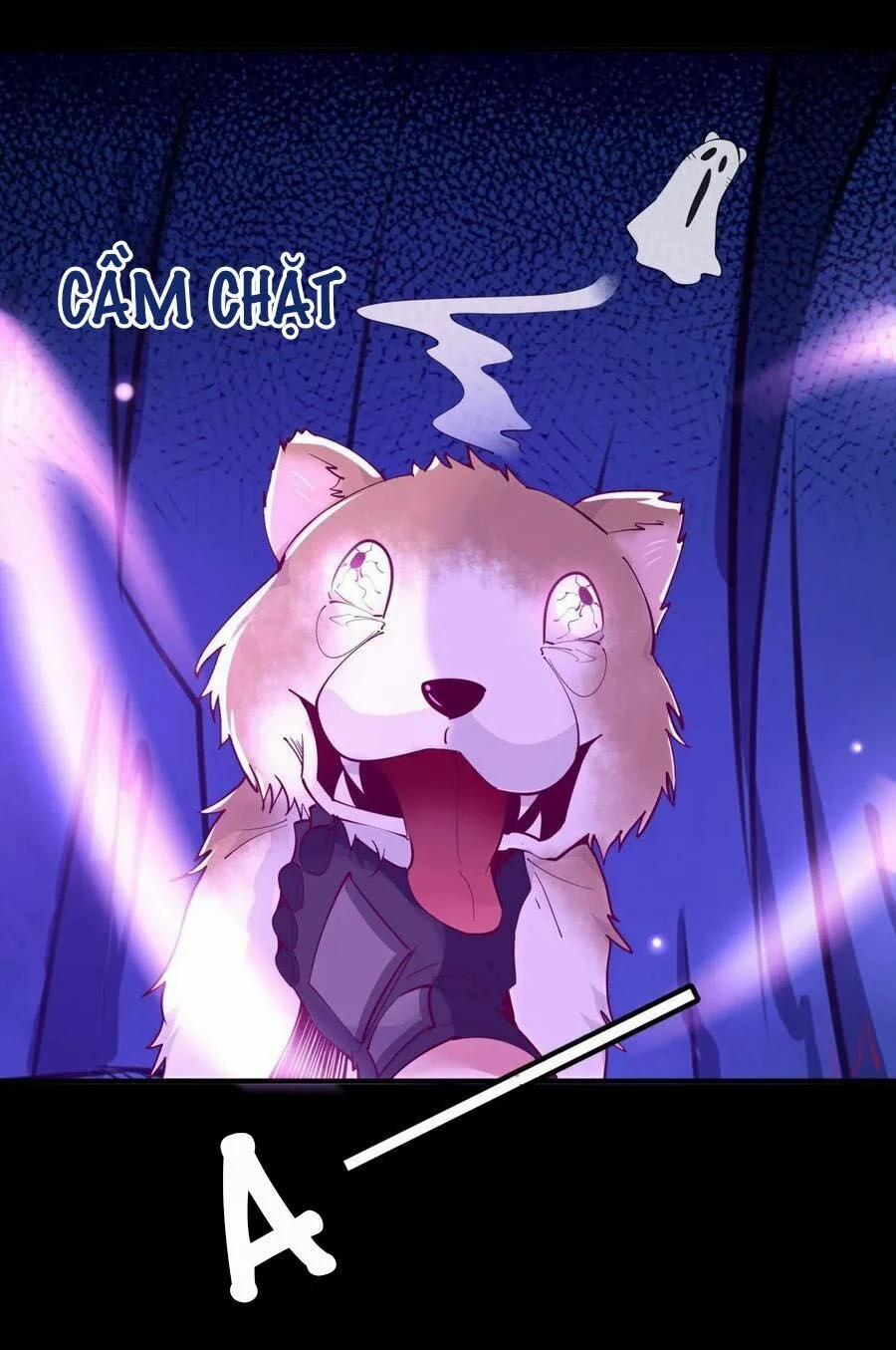 Trùng Sinh Đô Thị Thiên Tôn 153 trang 10