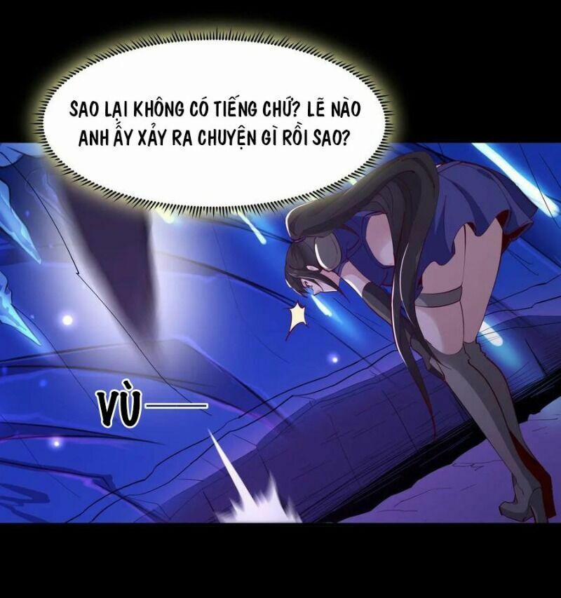 Trùng Sinh Đô Thị Thiên Tôn 153 trang 13