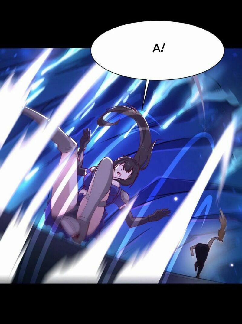 Trùng Sinh Đô Thị Thiên Tôn 153 trang 14