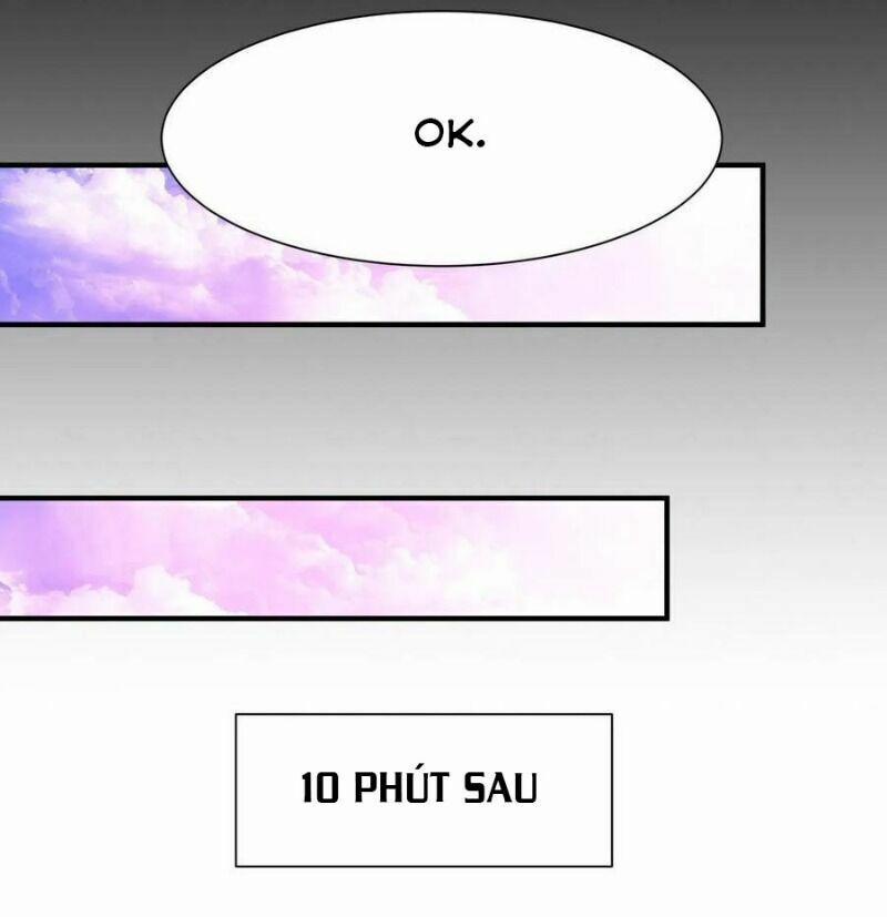 Trùng Sinh Đô Thị Thiên Tôn 153 trang 22