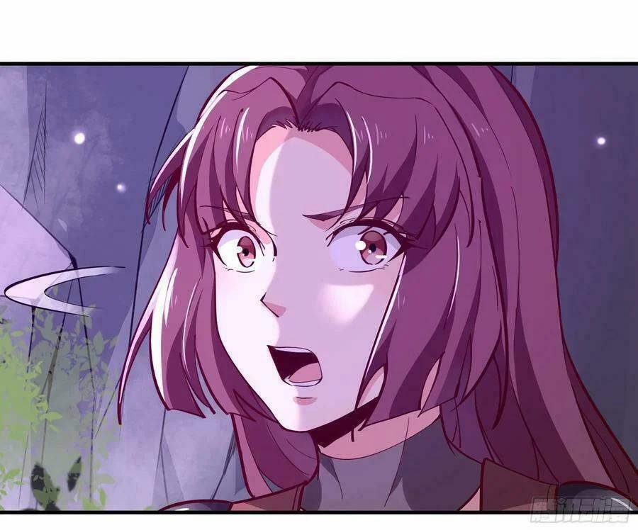 Trùng Sinh Đô Thị Thiên Tôn 153 trang 31