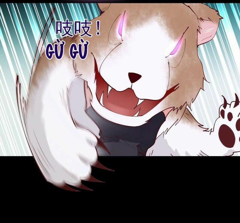 Trùng Sinh Đô Thị Thiên Tôn 153 trang 8