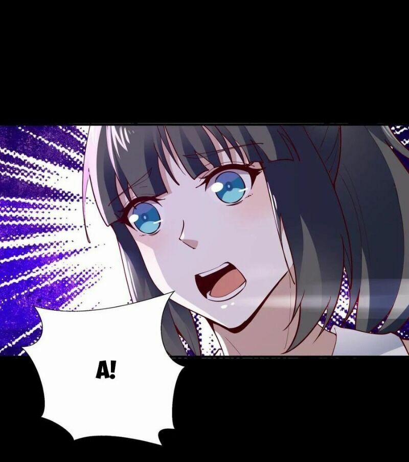 Trùng Sinh Đô Thị Thiên Tôn 153 trang 9