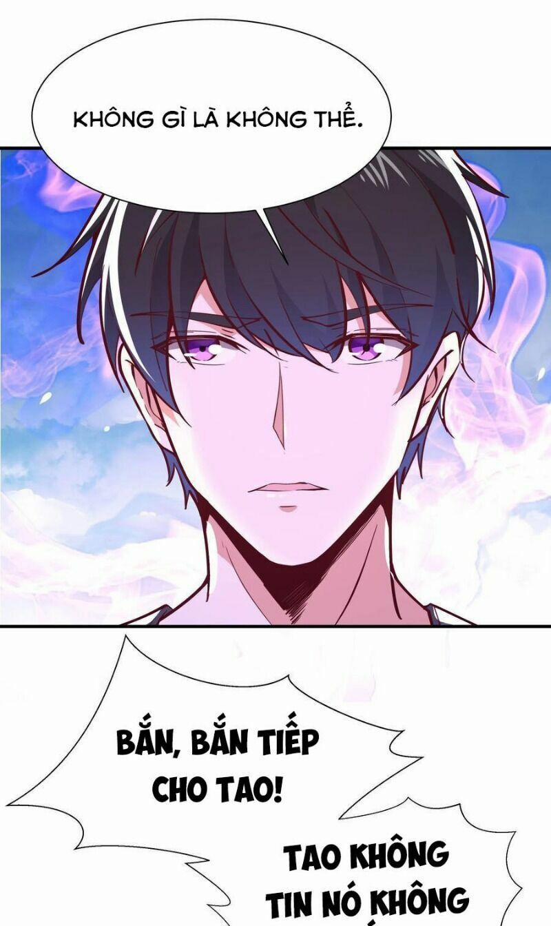 Trùng Sinh Đô Thị Thiên Tôn 154 trang 11