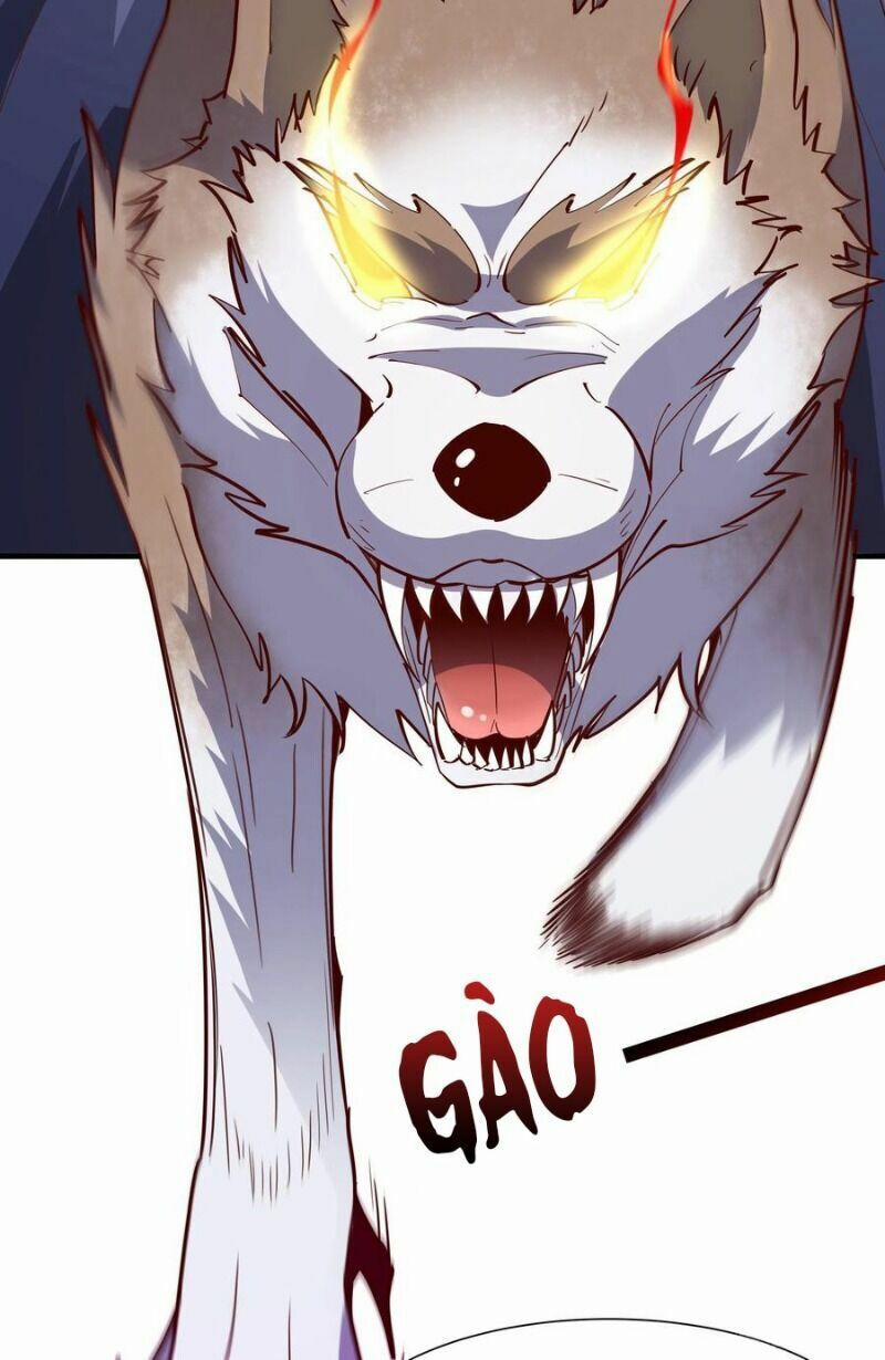 Trùng Sinh Đô Thị Thiên Tôn 155 trang 15