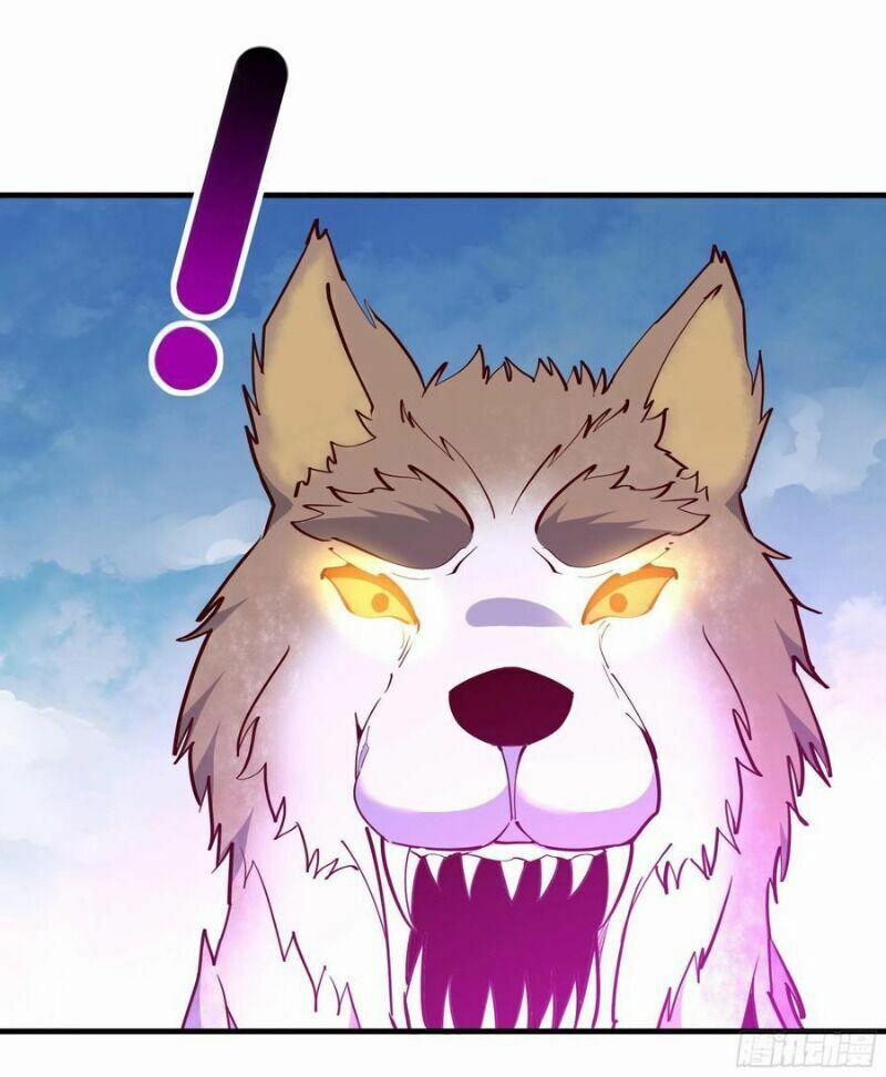 Trùng Sinh Đô Thị Thiên Tôn 155 trang 33