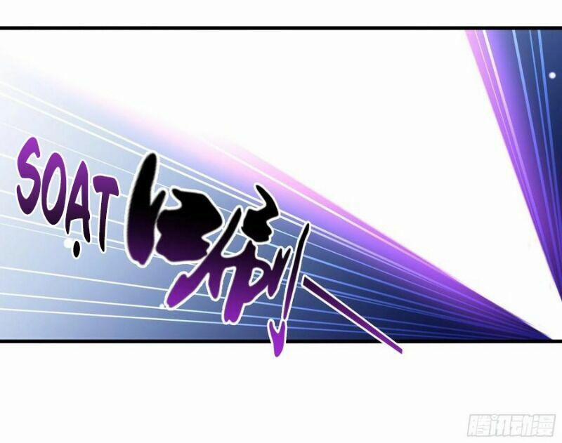 Trùng Sinh Đô Thị Thiên Tôn 155 trang 36