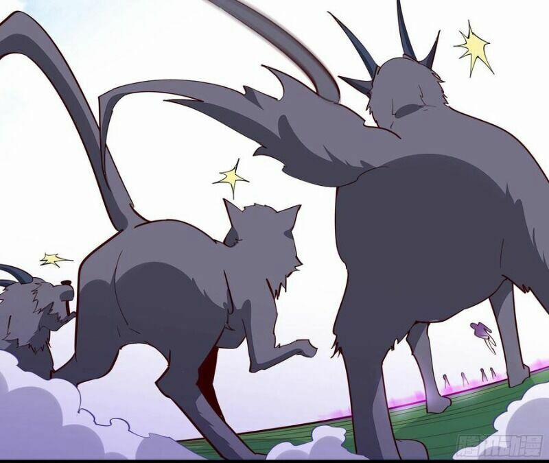 Trùng Sinh Đô Thị Thiên Tôn 156 trang 15