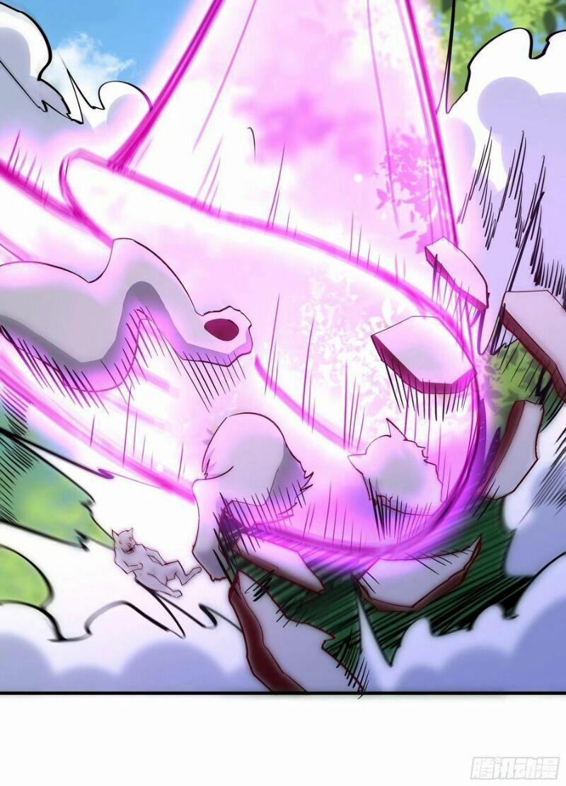 Trùng Sinh Đô Thị Thiên Tôn 156 trang 22