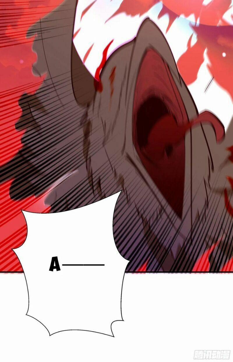 Trùng Sinh Đô Thị Thiên Tôn 156 trang 29