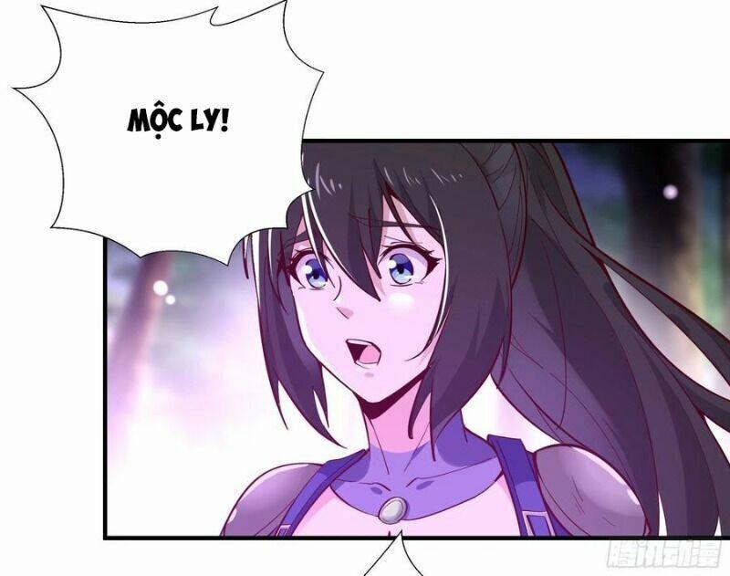 Trùng Sinh Đô Thị Thiên Tôn 156 trang 9