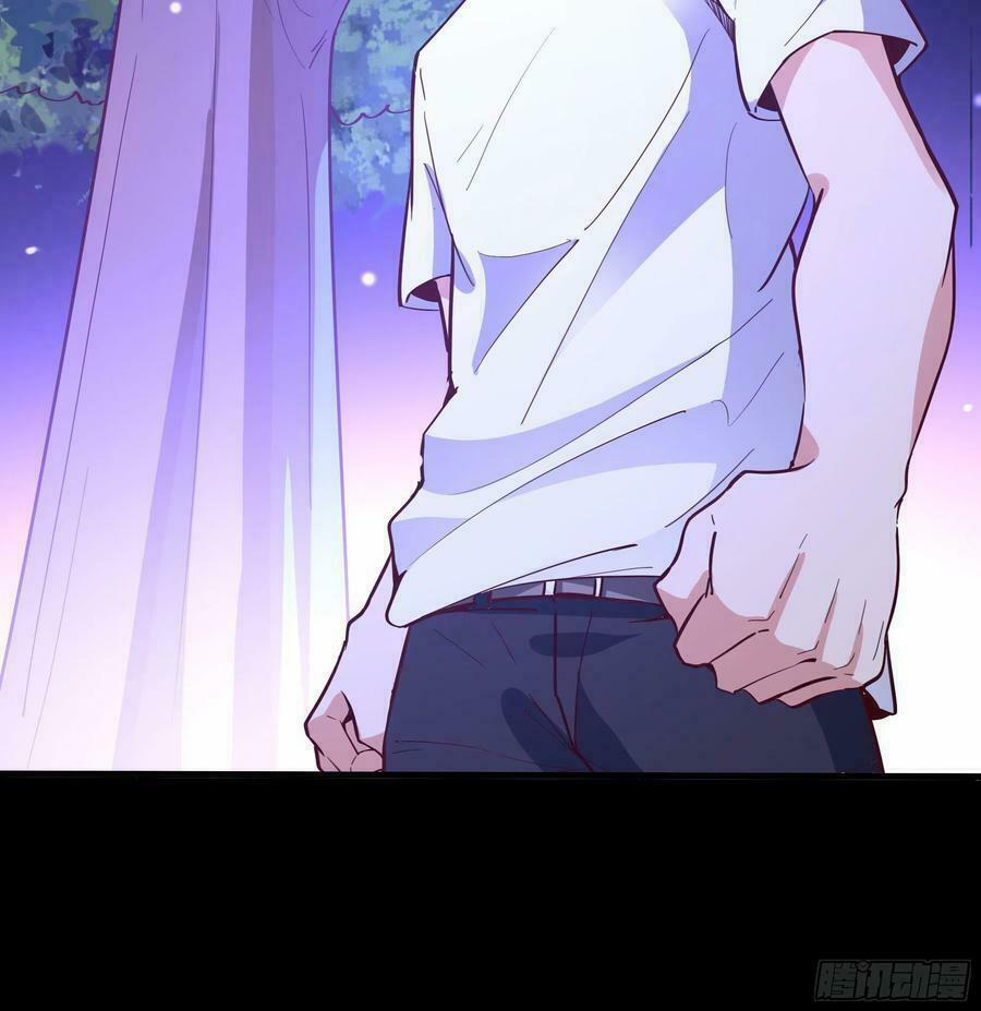 Trùng Sinh Đô Thị Thiên Tôn 157 trang 41