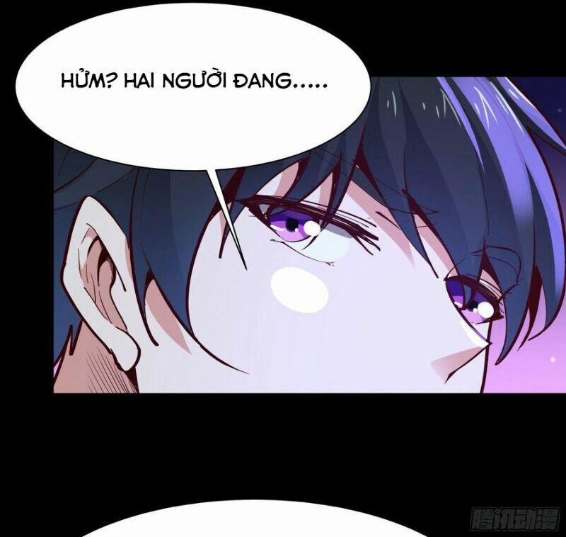 Trùng Sinh Đô Thị Thiên Tôn 157 trang 9