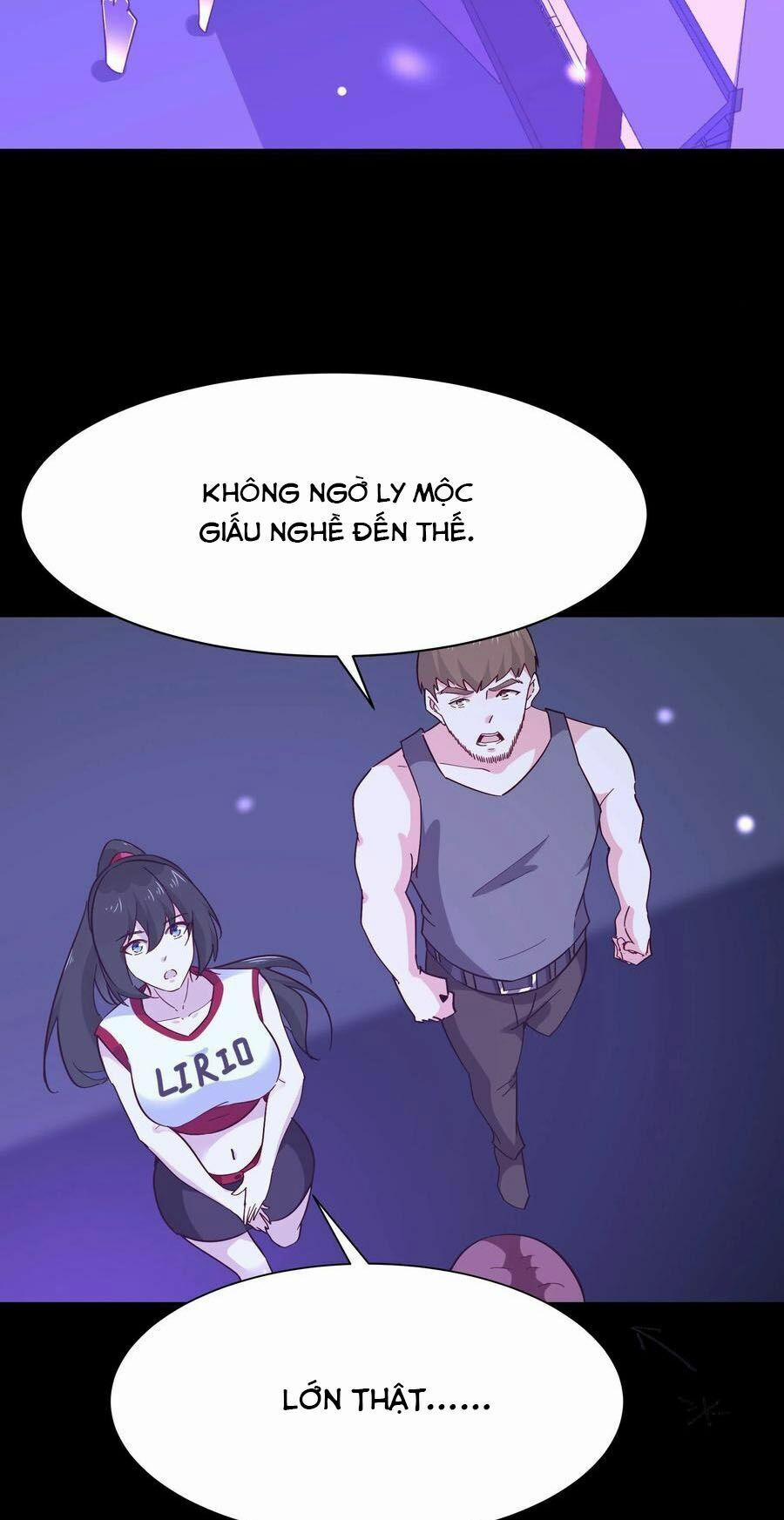 Trùng Sinh Đô Thị Thiên Tôn 159 trang 18