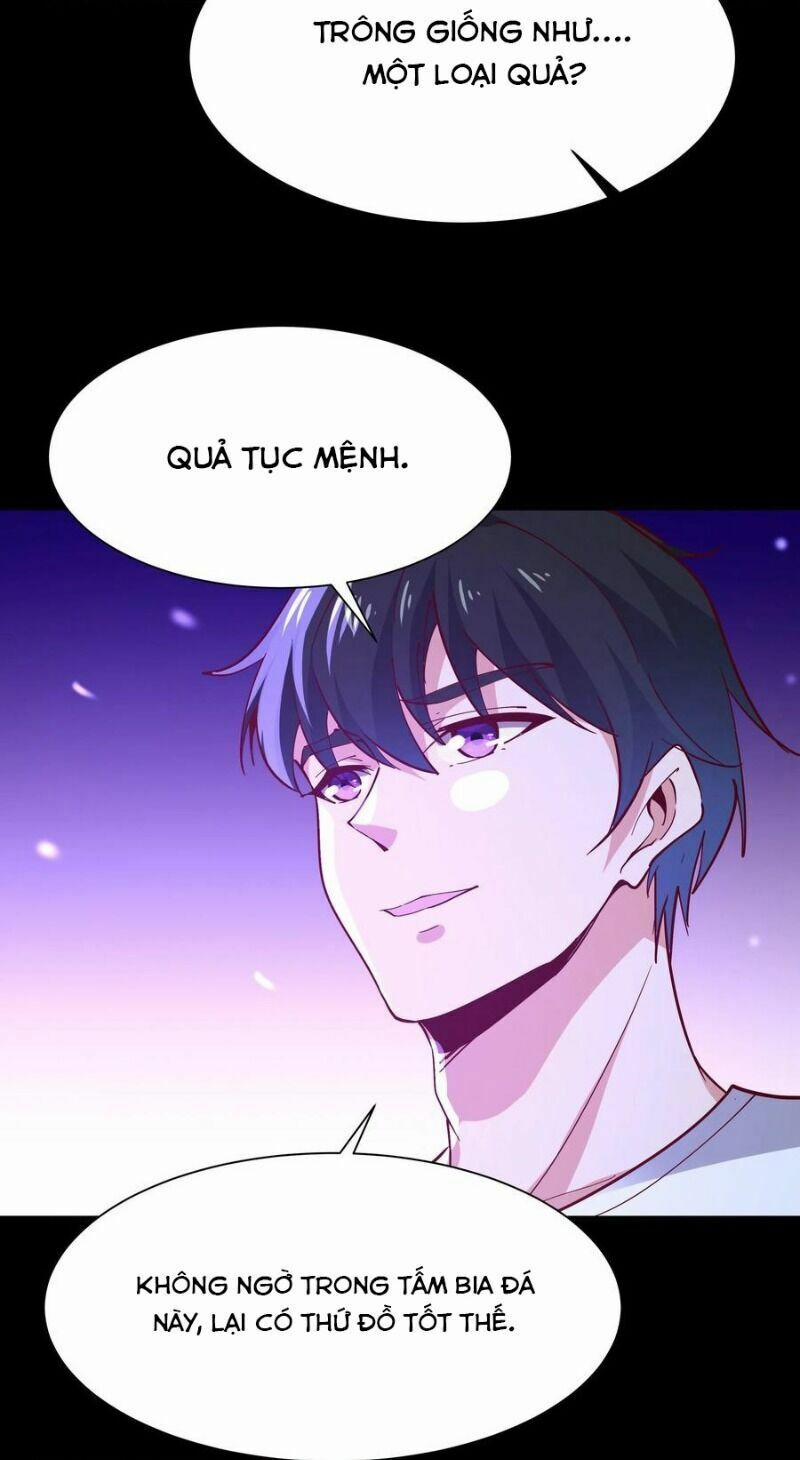 Trùng Sinh Đô Thị Thiên Tôn 159 trang 3