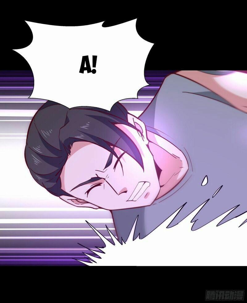 Trùng Sinh Đô Thị Thiên Tôn 160 trang 15