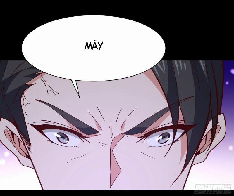 Trùng Sinh Đô Thị Thiên Tôn 160 trang 20