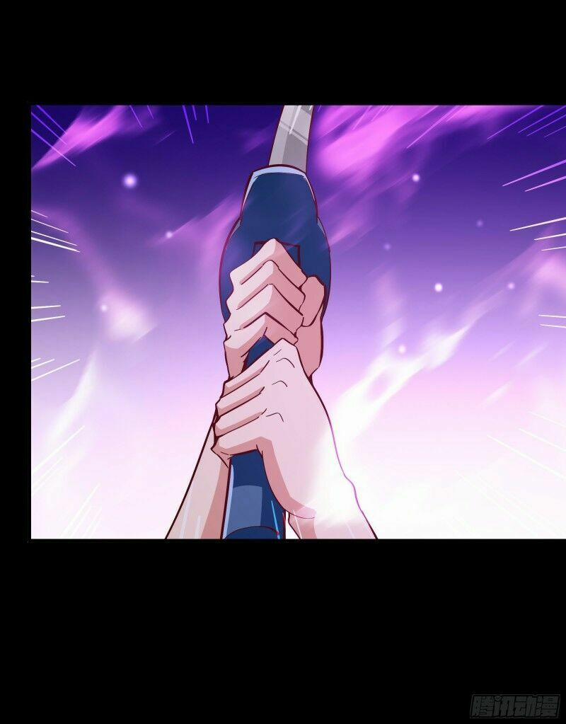 Trùng Sinh Đô Thị Thiên Tôn 160 trang 28