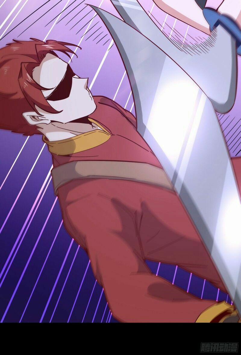 Trùng Sinh Đô Thị Thiên Tôn 160 trang 30