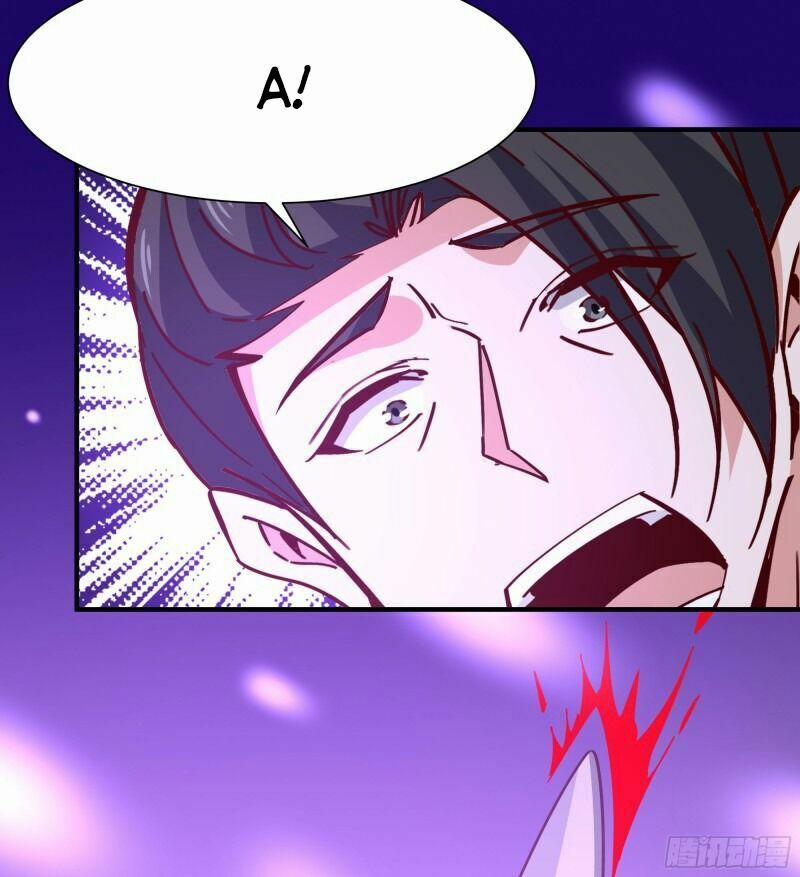 Trùng Sinh Đô Thị Thiên Tôn 160 trang 33