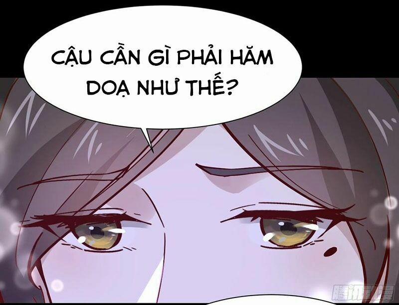 Trùng Sinh Đô Thị Thiên Tôn 161 trang 12