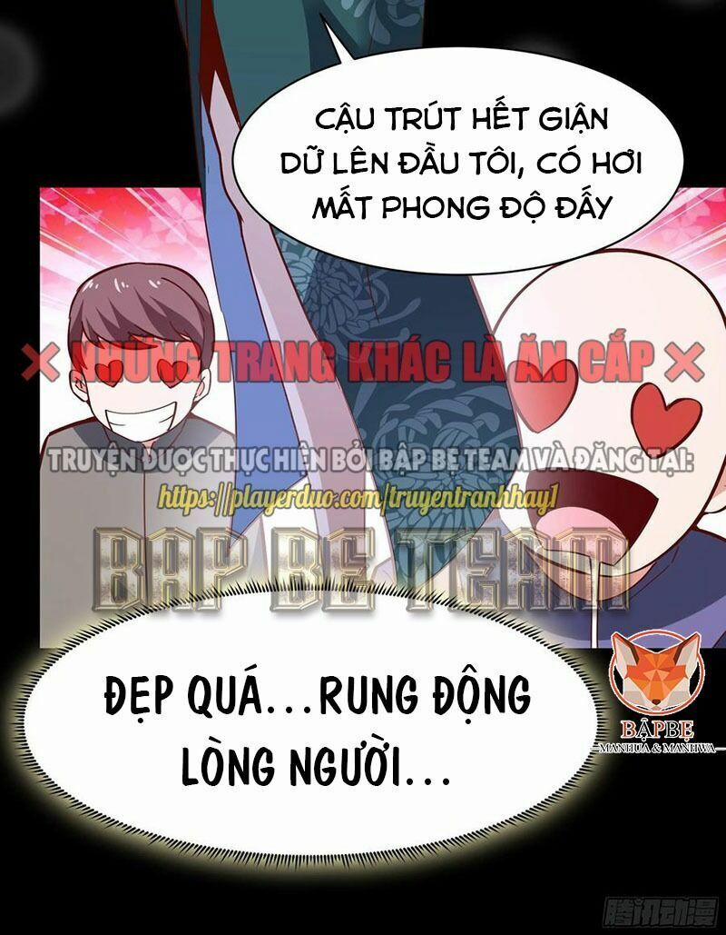 Trùng Sinh Đô Thị Thiên Tôn 161 trang 14