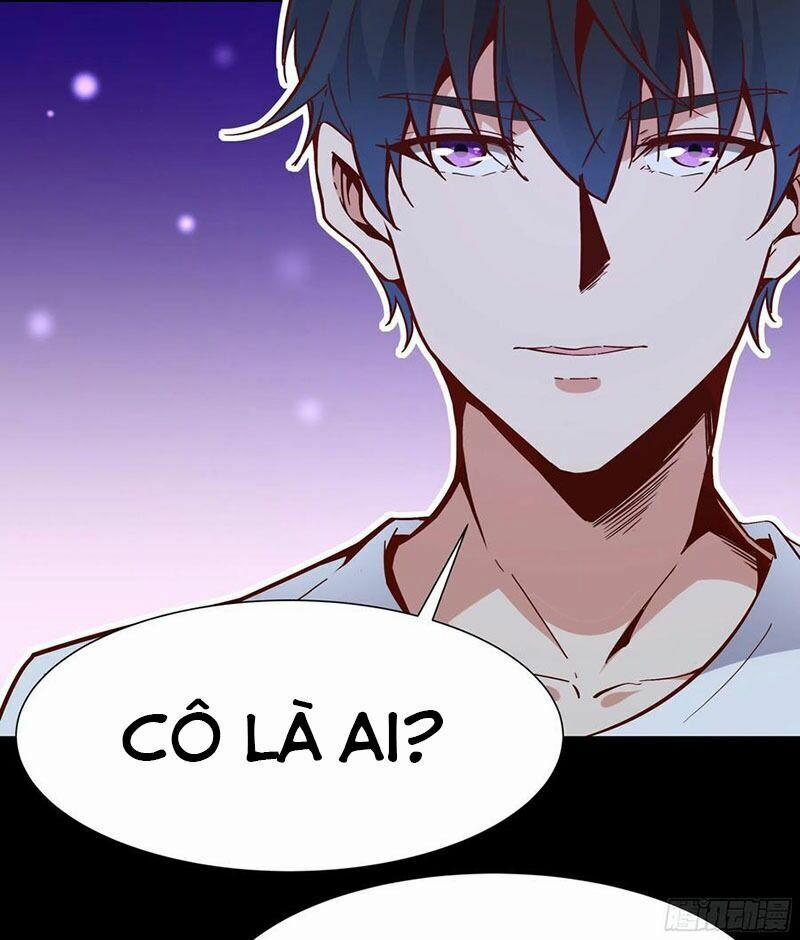 Trùng Sinh Đô Thị Thiên Tôn 161 trang 2