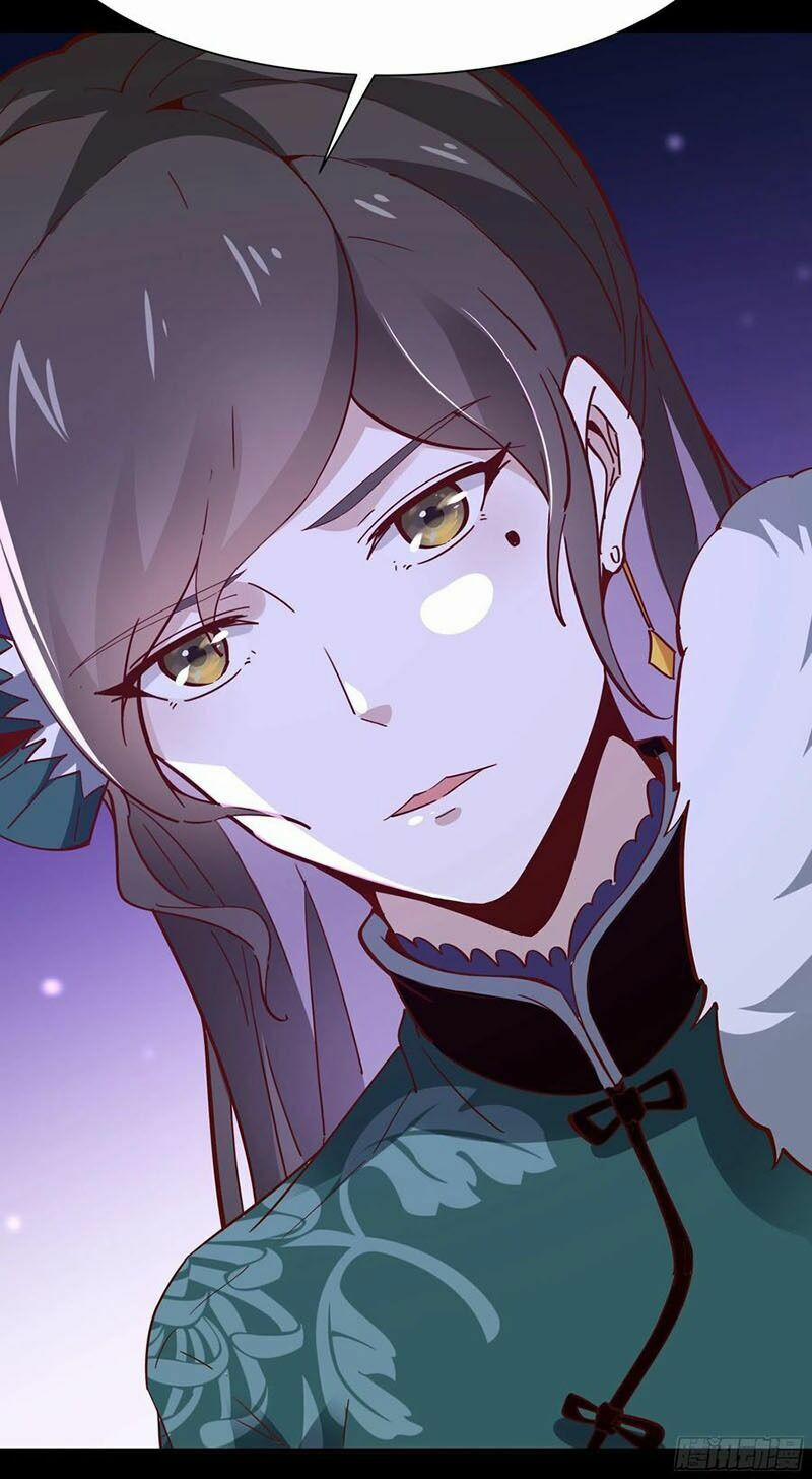 Trùng Sinh Đô Thị Thiên Tôn 161 trang 22