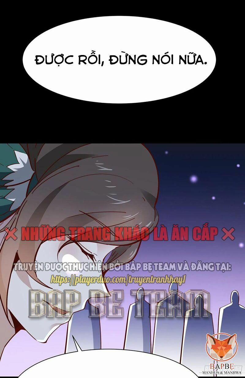 Trùng Sinh Đô Thị Thiên Tôn 161 trang 29