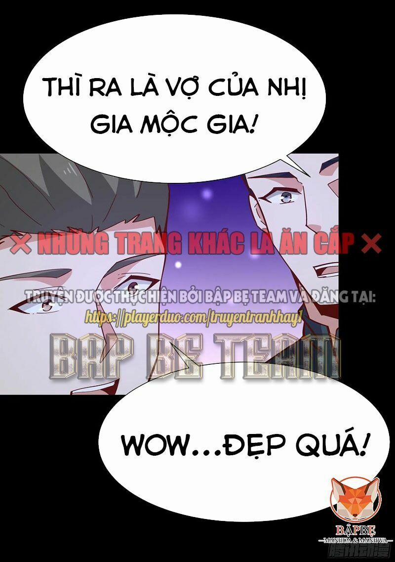 Trùng Sinh Đô Thị Thiên Tôn 161 trang 4