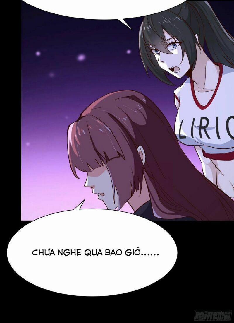 Trùng Sinh Đô Thị Thiên Tôn 162 trang 27