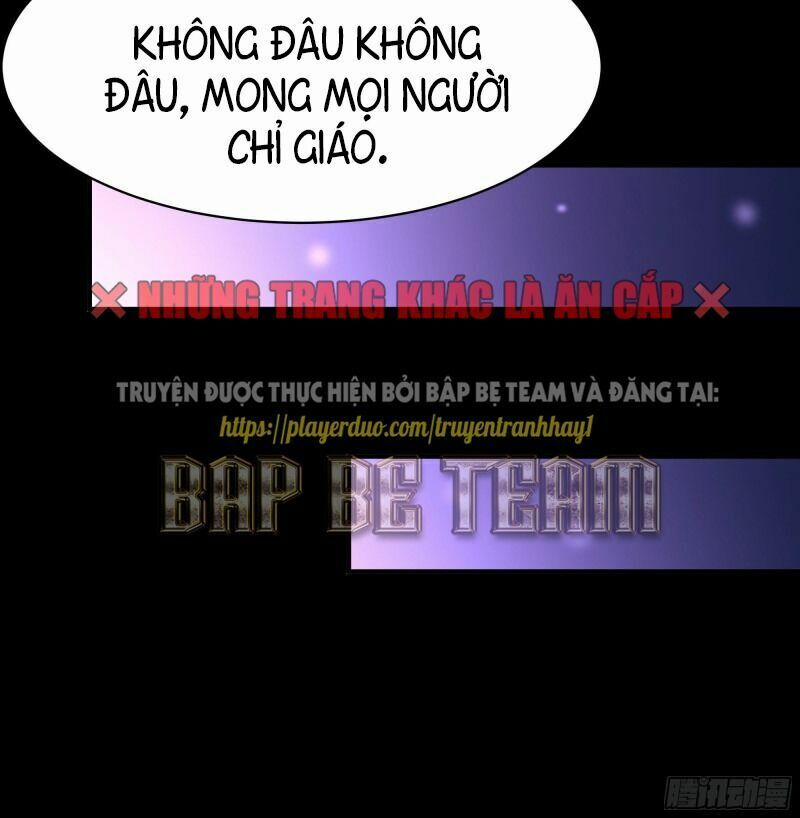 Trùng Sinh Đô Thị Thiên Tôn 163 trang 15