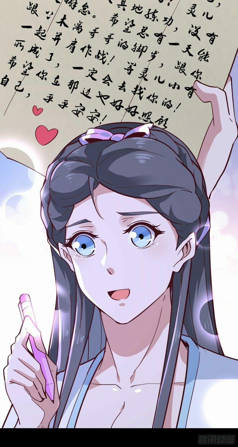 Trùng Sinh Đô Thị Thiên Tôn 163 trang 4