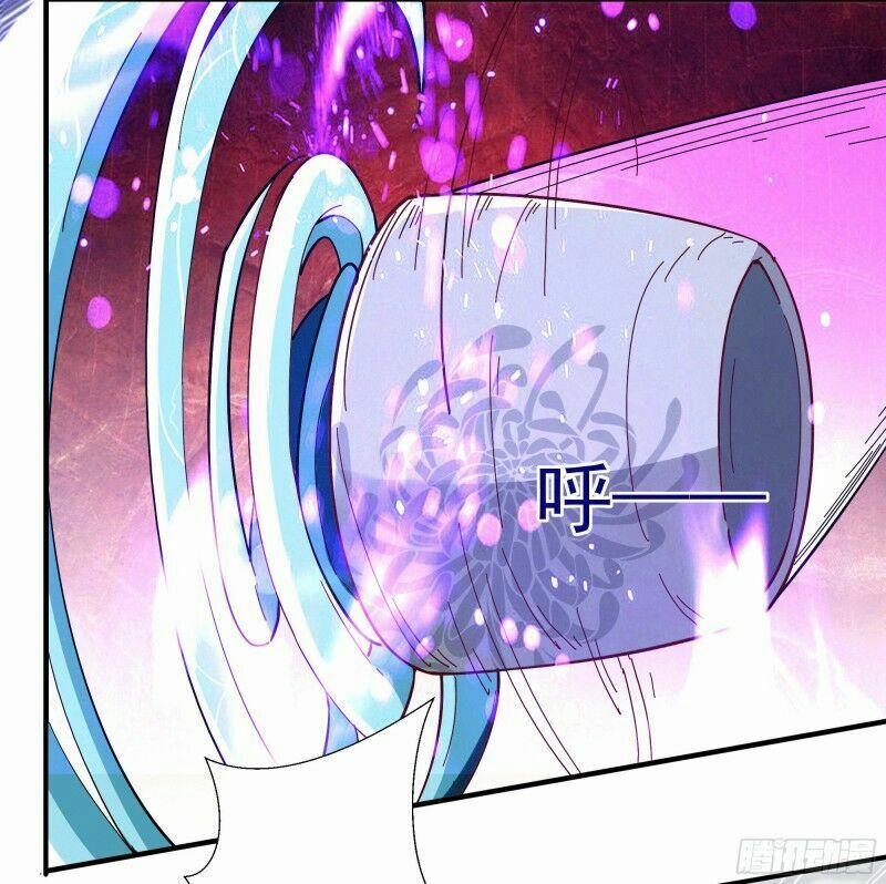 Trùng Sinh Đô Thị Thiên Tôn 165 trang 12