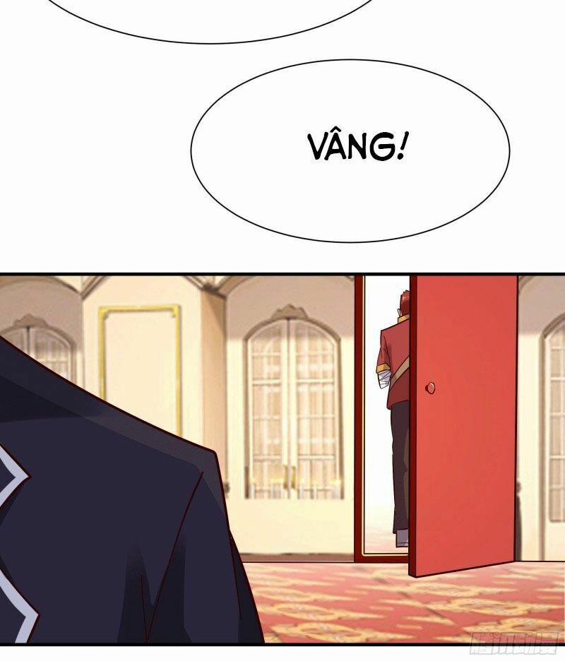 Trùng Sinh Đô Thị Thiên Tôn 165 trang 39