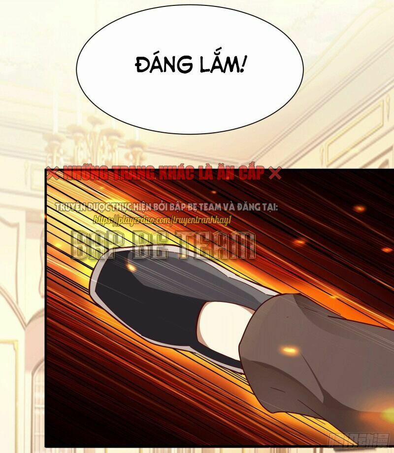 Trùng Sinh Đô Thị Thiên Tôn 166 trang 13
