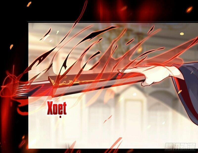 Trùng Sinh Đô Thị Thiên Tôn 166 trang 2