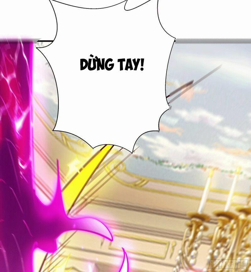 Trùng Sinh Đô Thị Thiên Tôn 166 trang 35